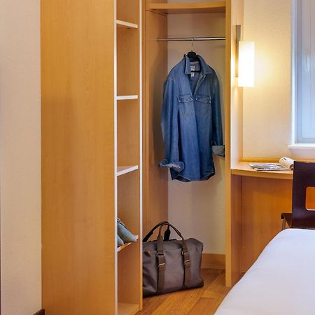 Ibis Konstanz Ξενοδοχείο Εξωτερικό φωτογραφία